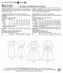 6590 butt bk